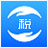 bbin糖果派对网站