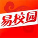 亿德体育菠菜导航官网app