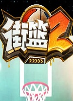 体育菠菜导航官网入口