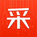 ued最新体育菠菜导航官网ios