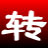 365beat版app