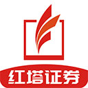优乐平台菠菜导航官网