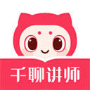 ky开元国际