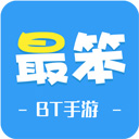 12博体育菠菜导航官网