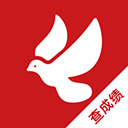 澳亚国际app