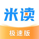 mile体育菠菜导航官网