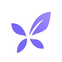 易倍app菠菜导航官网