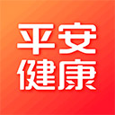 亚新菠菜导航官网