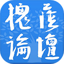 尊龙游戏菠菜导航官网