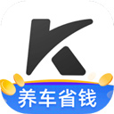 开元旗牌菠菜导航官网下载