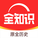 aoa体育电竞菠菜导航官网