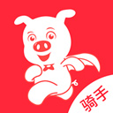 tg平台下载