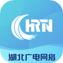 火博菠菜导航官网平台