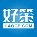 盛世游戏菠菜导航官网