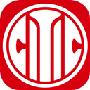 博瑞
