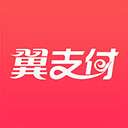 爱体育app下载菠菜导航官网