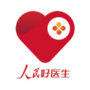 开元3359菠菜导航官网下载