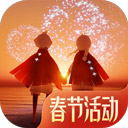 环球体育菠菜导航官网