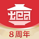 188宝金博app菠菜导航官网